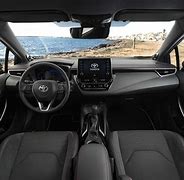 Image result for Toyota Corolla Hatchback Automatic