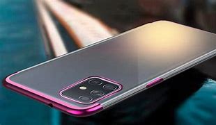 Image result for Samsung Galaxy A71 5G Phone
