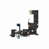 Image result for iPhone 5 Replacement Parts