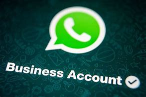 Image result for WhatsApp Business New Version