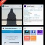 Image result for Firefox iOS for Mobile Phone Bachground