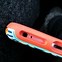 Image result for iPhone 6s Plus OtterBox Case