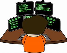Image result for Computer Problems Clip Art