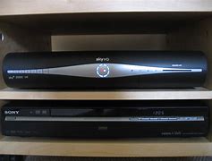 Image result for sony dvd players