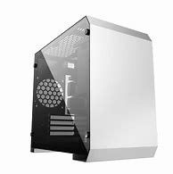 Image result for i-POWER Gaming Case