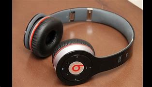 Image result for Rainbow Beats by Dre