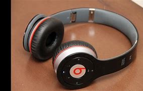 Image result for Beats by Dre