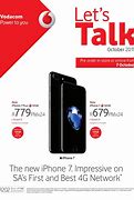 Image result for iPhone XR Vodacom Contract