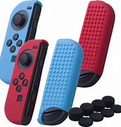 Image result for nintendo change joy con grips