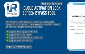 Image result for Activation Lock Bypass Win Software Free