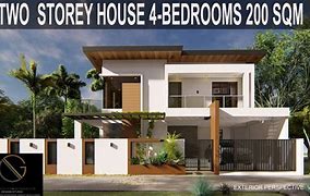 Image result for 200 Sqm