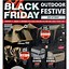 Image result for Checkers Black Friday Sale
