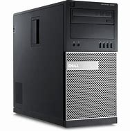 Image result for Core I5 Computer