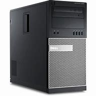 Image result for intel core i5 computer model
