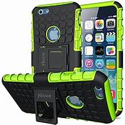 Image result for iPhone 6s Phone Case for Men