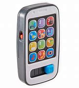 Image result for Eye Phone Toy