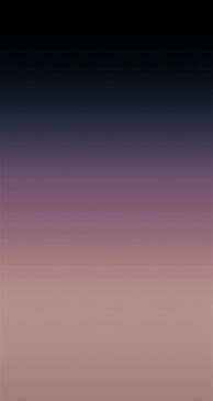 Image result for Gradient iPhone Backgrounds