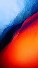 Image result for iPhone 11. Design Colors