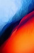 Image result for iPhone SE 2 All Colors