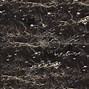 Image result for Black Marble Slabs Texture