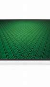 Image result for 32 to 39 Inch TV