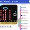 Image result for Carte Micro Bit