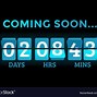 Image result for Things 4 That Timer