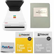 Image result for Polaroid Lab Instant Printer