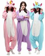 Image result for Grown Up Pajama Party