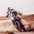 Image result for Motorcross Dirt Track Background