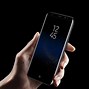 Image result for Samsung Galaxy S8 Plus Black