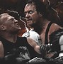 Image result for New Wallpaper of WWE Superstars
