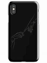 Image result for iPhone Case PF Ariana Grande