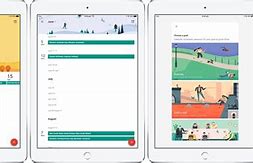 Image result for iPad Calendar App