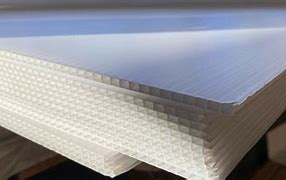 Image result for PVC 4 X 8 Sheets