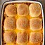 Image result for Cheeseburger Casserole Recipe Ground Beef