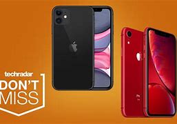 Image result for Cheap iPhone Deals