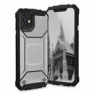 Image result for Tempered Phone Case