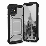 Image result for Grey 11Pro Aapple iPhone Case