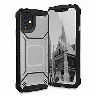 Image result for iPhone 11 Pro Max Case for Boys
