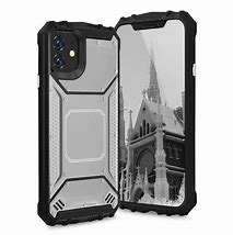 Image result for MCM iPhone Case