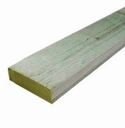 Image result for 10X10x12 Pressure Treated Lumber