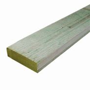 Image result for Pressure Treated Lumber Profile Stock Photos