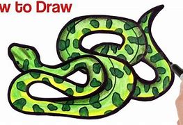 Image result for Dope Easy Drawings to Trace