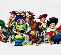 Image result for Disney Pixar