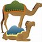 Image result for Camel Cricket Clip Art