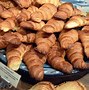 Image result for Food of Paris