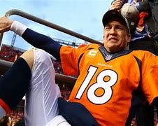 Image result for Peyton Manning Funny