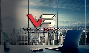 Image result for Logo Design Stock Vector