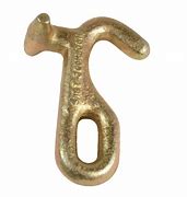 Image result for Swing Away Load Tie Down Hooks